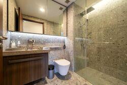 One Pearl Bank (D3), Apartment #508387511
